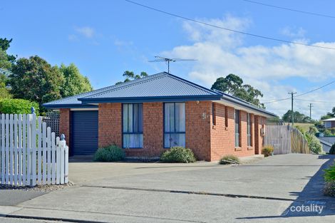 Property photo of 80A Abbotsfield Road Claremont TAS 7011