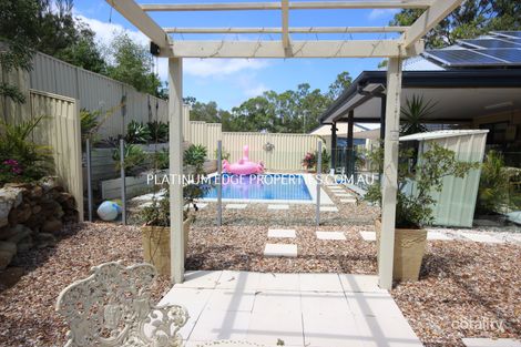 Property photo of 53-57 White Place Kooralbyn QLD 4285