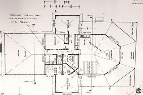 Property photo of 53-57 White Place Kooralbyn QLD 4285