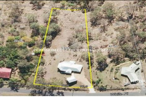 Property photo of 53-57 White Place Kooralbyn QLD 4285