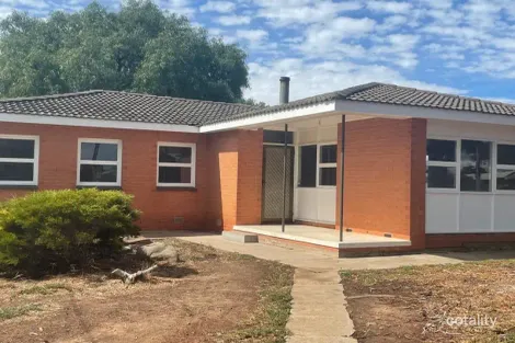 13 Elizabeth Rd, Christie Downs, SA 5164