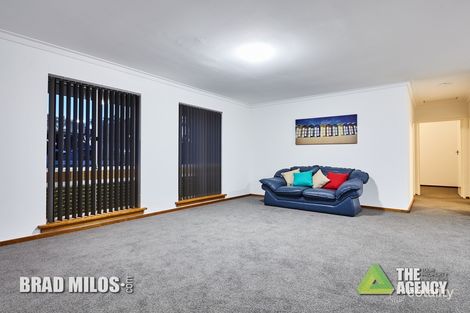 Property photo of 14B Yulan Court Huntingdale WA 6110