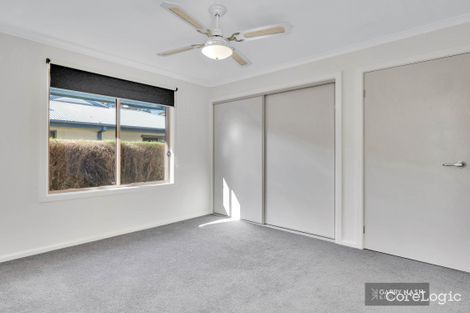 Property photo of 38/10-13 Harrison Street Wangaratta VIC 3677