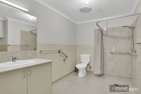 Property photo of 38/10-13 Harrison Street Wangaratta VIC 3677