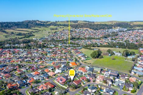 Property photo of 5 Stephens Street Albion Park NSW 2527