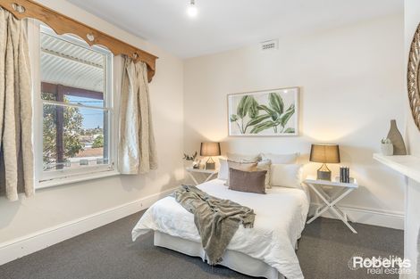 Property photo of 42 Continental Road Glenorchy TAS 7010