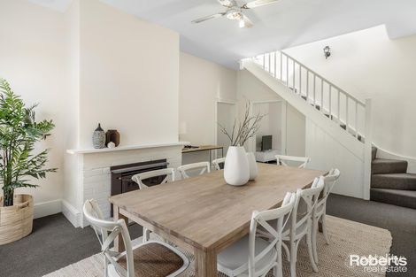 Property photo of 42 Continental Road Glenorchy TAS 7010