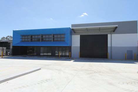 7 Saggart Field Rd, Minto, NSW 2566