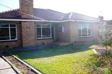 64 Cyclamen Ave, Altona North, VIC 3025