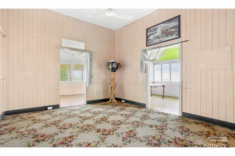 Property photo of 7 Sedborough Street The Range QLD 4700