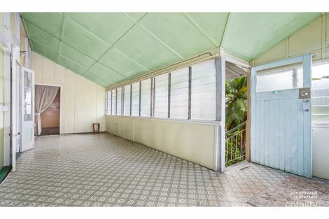 Property photo of 7 Sedborough Street The Range QLD 4700