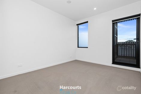 Property photo of 209/48 Oleander Drive Mill Park VIC 3082