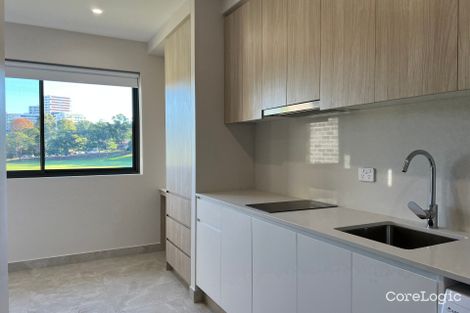 Property photo of 13 Torrs Street Baulkham Hills NSW 2153