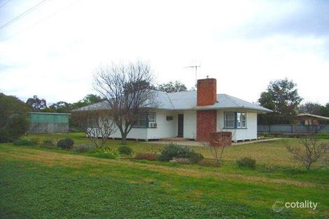 Property photo of 56 Inglis Street Mulwala NSW 2647