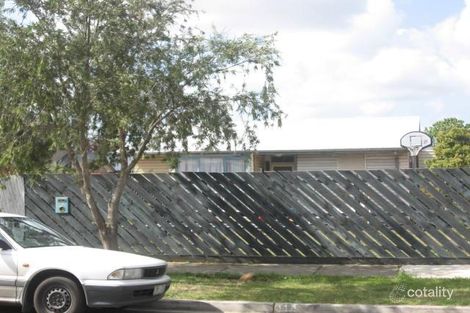 114 Royal Pde, Reservoir, VIC 3073