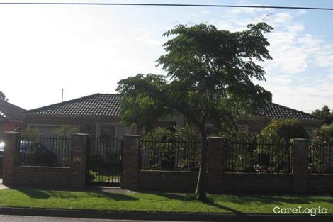 Property photo of 1/3 Brooks Street Bentleigh East VIC 3165
