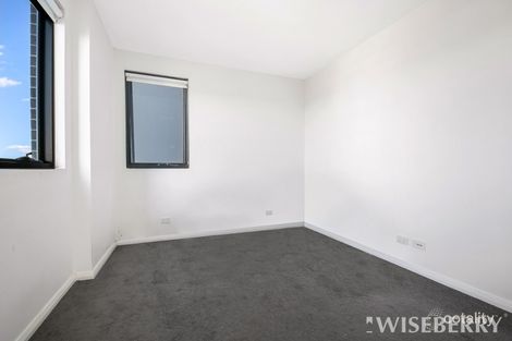 Property photo of 307/21 Leonard Street Bankstown NSW 2200
