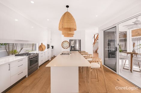 Property photo of 22 Peerless Avenue Mermaid Beach QLD 4218
