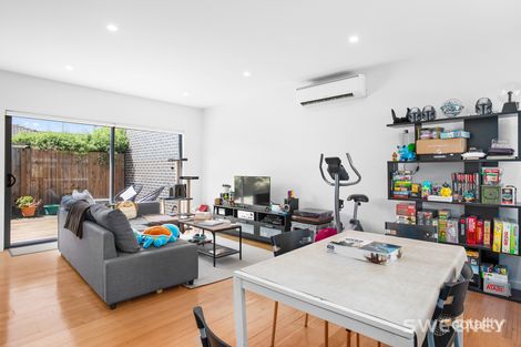Property photo of 2/48 Maidstone Street Altona VIC 3018