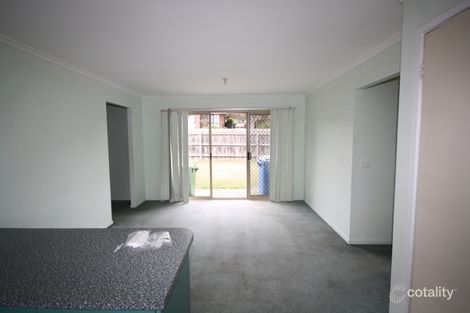 Property photo of 2 Highmount Drive Hampton Park VIC 3976