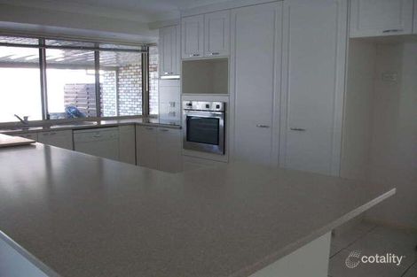 Property photo of 14 Cheihk Crescent Collingwood Park QLD 4301