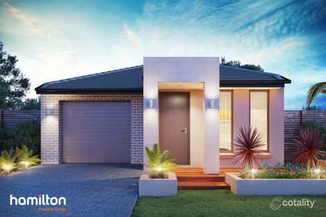 1002 Viola Dr, Rockbank, VIC 3335