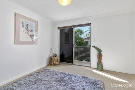 Property photo of 17/49-51 Mount Cotton Road Capalaba QLD 4157