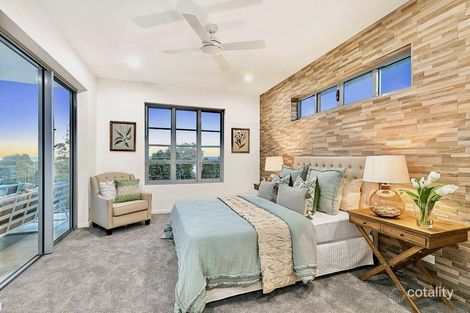 Property photo of 4/347 Main Road Wellington Point QLD 4160
