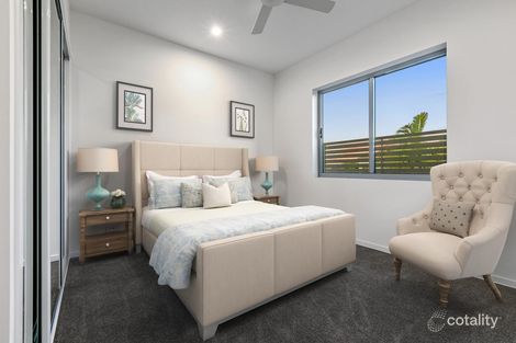 Property photo of 4/347 Main Road Wellington Point QLD 4160