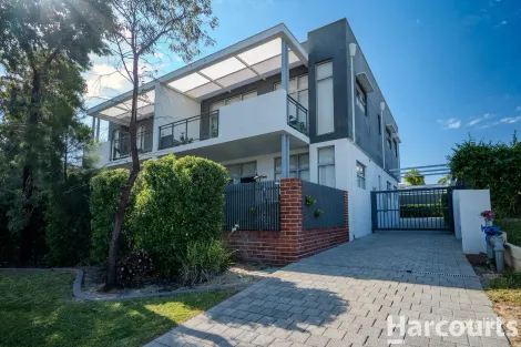 1/5 Methuen Way, Duncraig, WA 6023