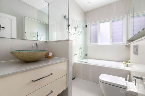 Property photo of 23 Wallace Street Waverley NSW 2024