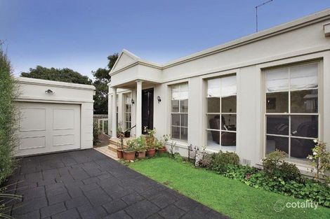 3/31 Northcote Ave, Balwyn, VIC 3103