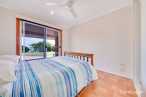 Property photo of 18 Schofield Parade Keppel Sands QLD 4702