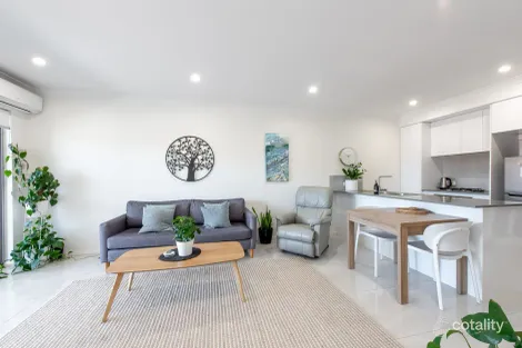 5/3 Liege St, Woodlands, WA 6018