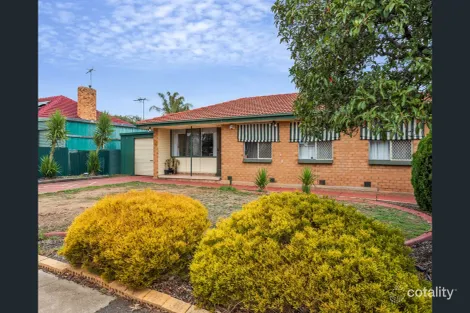 53 Hamblynn Rd, Elizabeth Downs, SA 5113