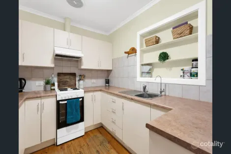 Property photo of 53 Hamblynn Road Elizabeth Downs SA 5113