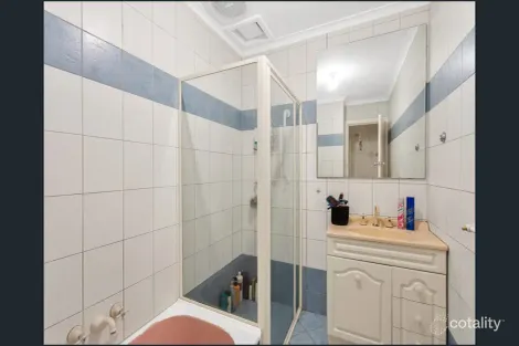 Property photo of 53 Hamblynn Road Elizabeth Downs SA 5113