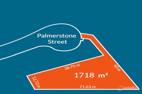 2 Palmerstone Pl, North Kellyville, NSW 2155