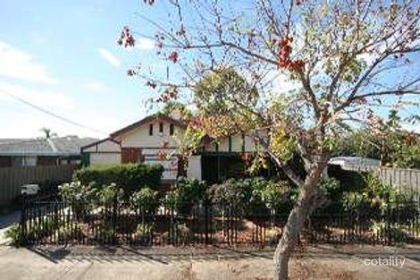 18 Myponga Tce, Kilkenny, SA 5009