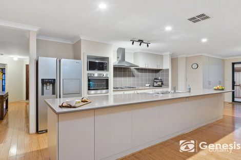 Property photo of 19 Sheldon Street Piara Waters WA 6112