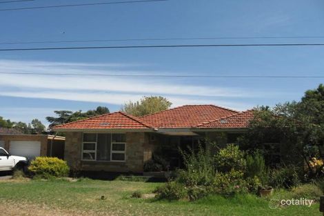 34 Mahogany Ave, Dernancourt, SA 5075