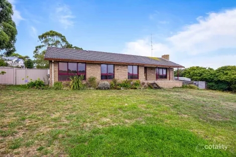 Property photo of 101 Forest Street Buninyong VIC 3357