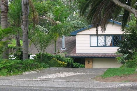 12 Greville St, Chatswood, NSW 2067