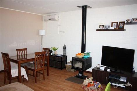 Property photo of 34 Maculata Street Kambalda West WA 6442