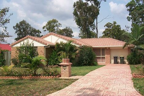 11 Beaufront Pl, Forest Lake, QLD 4078