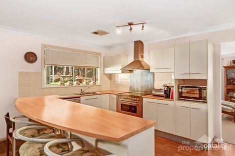 Property photo of 2 Louis Close Mardi NSW 2259