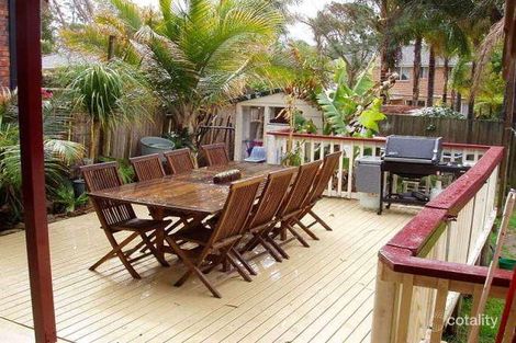 Property photo of 36 Beryl Avenue Mount Colah NSW 2079