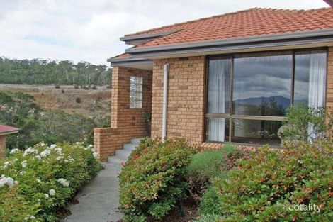 Property photo of 5 Mayfair Court Howrah TAS 7018
