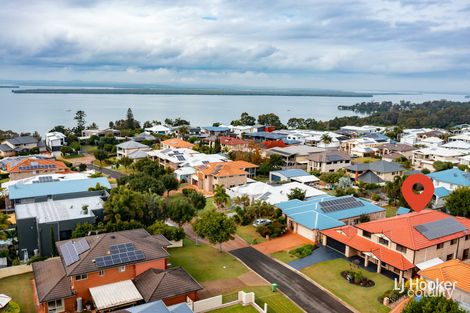 Property photo of 14 Wilohurst Drive Redland Bay QLD 4165