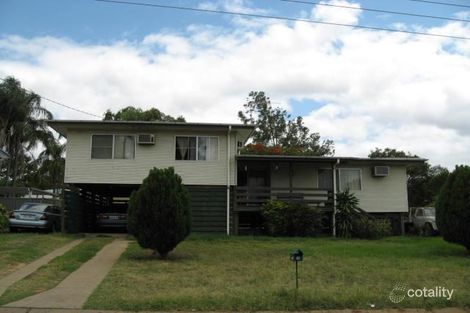 36 Archer Dr, Moranbah, QLD 4744